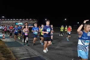 BIB: 
                            <button type="button" onclick="openModal(23407041)" class="btn btn-primary btn-sm float-right btn-popup" data-toggle="modal" data-target=".modal-high-quality">
                        <i class="fas fa-shopping-cart"></i> Add to Cart
                    </button>
                                            <button type="button" onclick="isThisMe(23407041, true)" class="btn btn-success btn-sm float-right btn-popup btn-isme hidden" data-toggle="tooltip" data-placement="bottom" title="นี่คือรูปของคุณใช่ไหม คลิกที่นี่เพื่อเอาเข้าอัลบั้ม">
                        <i class="fas fa-plus"></i> Add to album
                    </button>
                    <button type="button" onclick="isThisMe(23407041, false)" class="btn btn-warning btn-sm float-right btn-popup btn-isnotme hidden">
                        <i class="fas fa-ban"></i> Remove from album
                    </button>